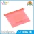 Import Reusable Home Food Sealing Container Silicone Food Fresh Vegetable Storage Bags from China