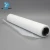 Import Reusable PTFE Sheet 600x600 mm, 2mm thickness  ptfe sheet from China