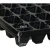 Import Reusable seedling tray 72-hole planting germinating plant planting tray flowerpot seedling tray from China