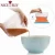 Reusable Silicone Food Preservation Bag Airtight Seal Food Storage Container Versatile Cooking Bag