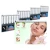Import RF slimming machine Facial lifting Skin tightening multi-functional beauty equipment from China