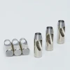 RH-11 Professional side- ejection punch height 23.8mm bending machine precision side ejection outside bevel punch
