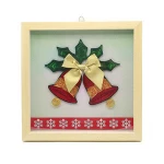 Ribbon Art Crafts Pictures Handmade Ribbon Embroidery