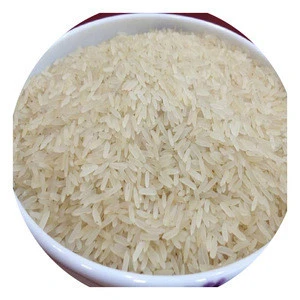 Rice Export To Saudi Arabia/ UAE / Africa