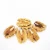 Import Rich nutrient protein big walnut kernels from Xinjiang walnut from China