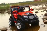 Ride on cars for kids with remote control electric toys car parts children electric car price 12v battery operated