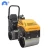 Import Ride-on Road Roller 1 Ton Vibration Road Roller With Japan Engine from China