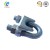 Import Rigging Hardware U.S. Type Drop Forged Wire Rope Clip from China