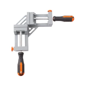 Right Angle Clamp,90 Degree Quick Release Corner Clamp