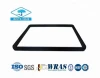 Ring Gasket Shape and Nylon Material lip gasket