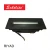Import RIYAD  7 10w cheap  recessed  Corner LED step  Light from China