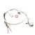 Import RJ45  CCTV Network POE IP Camera Module Video Power Cable from China
