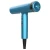 Import RM-DF08  new design BLDC motor pro 1800w  ionic hair dryer from China