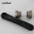 Import Road Bicycle Integrated Crank set 53T 39T from China