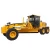 Import Road construction equipment Shantui SG18-3 motor graders for sale from China