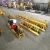 Import Road Construction Equipment Vibrating Concrete Truss Screed For Sale from China