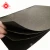 Import Road construction geotextile asphalt roofing felt from China