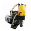 Road Grooving Machine Pavement Cutter Grooving Machine