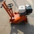 Import Road repair crack groover road grooving machine with BV certification from China