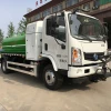 road watering lorry tanker truck for sale