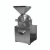Roasted coffee beans grinder machine