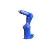 robot arm CRP industrial automatic metal manipulator