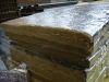 Rock Wool/Mineral Wool Insulation Board