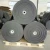 Import RoHS and REACH Certificate 1lb MLV Vinyl Sound Barriers from China