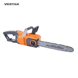 Rohs certificates electric garden tools chain saw machine with SDS