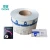 Import Roll or sheet embossed hairdressing aluminium foil paper from China