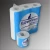 Import Roll tissue paper and toilet roll tissue and sanitary toilet paper with single pack from China