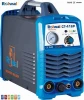 Rolwal CT416P 312P 40 Amps Plasma Cutter, 120 Amp160 Amp Tig Welder and 120 Amp160 Amp Stick Welder Combo