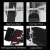 Import Roman Chair Sit Up Bench Fitness Equipment from China