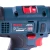 Import Ronix 8618N Power Tool 18v Battery Cordless Impact Driver Drill from China