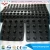 Import Roof Greening Cheap Price Dimple Drain Board from Manufacturer from China