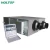 Import Room HRV&amp;ERV air purifier ventilation system from China