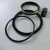 Rotary High Pressure Hydraulic 1002/1502 Swivel Joint Repair Seal Kit With API Standard