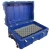 Import Rotational Moulded Tooling Box, Rotomold Tote Bin from China