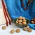 Import Rou Dou Kou Natural Spices Dried Nutmeg/Myristicae Semen from China