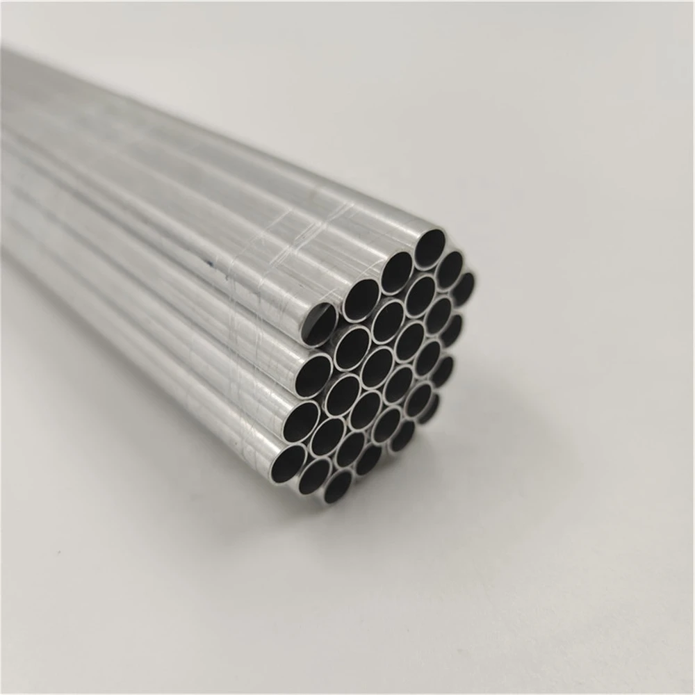 round aluminium cosmetic tubes wholesale adjustable aluminum tubing frametubing frame folding