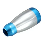 round head manual car gear shift knob shifter knob