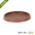 Import Round Plastic Flower Pot trays from China