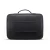 Import Rownyeon High Quality No MOQ Custom Professional Cosmetic Travel Makeup Organizer Case With Compartments from China