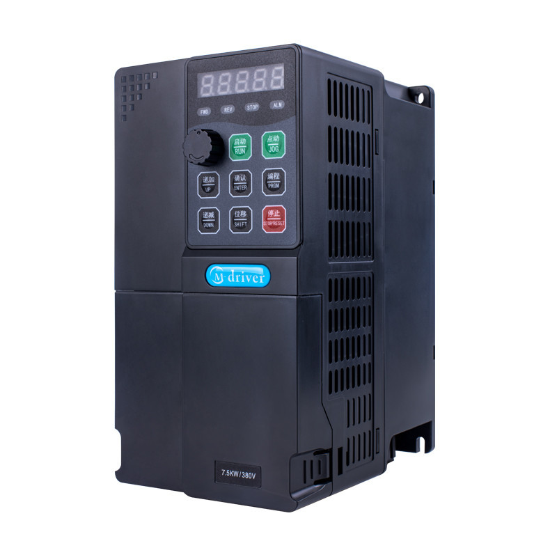 Buy Rs 485 Solar Water Pump Inverter 3 Phase 380v 4kw Mppt Solar ...