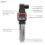 Import rs485 4-20ma digital air Gas Liquid oil fuel hydraulic pneumatic vacuum high Pressure Sensor differential from China