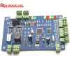 RS485 RFID Card Door Access Control Board with Free Software RRC-2004
