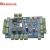 Import RS485 RFID Card Door Access Control Board with Free Software RRC-2004 from China