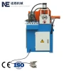 RT-60SA pipe chamfering machine with OD 60MM single head tube chamfering machine beveling edge machine
