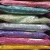 Import RTS 5mm Transparent Color Plum Sequins from China