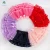Import RTTD-005 Top Selling Products For Kids Baby Girl&#x27;s Solid Color 4-Layer Tulle Princess Ballet Little Girls Skirts 1-5T from China